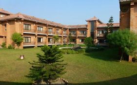 Lumbini Garden Photos 3*
